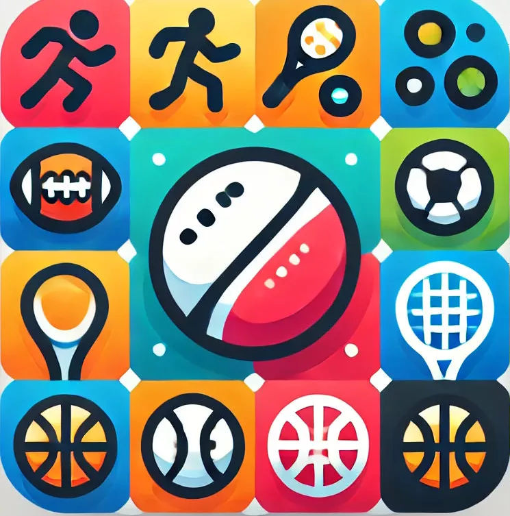 Actuate Logo